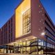 Lumenic KNX Comfort Hotel Friedrichshafen Preview