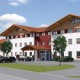 Das Projekt Styles Hotel in Piding von Lumenic Konstanz